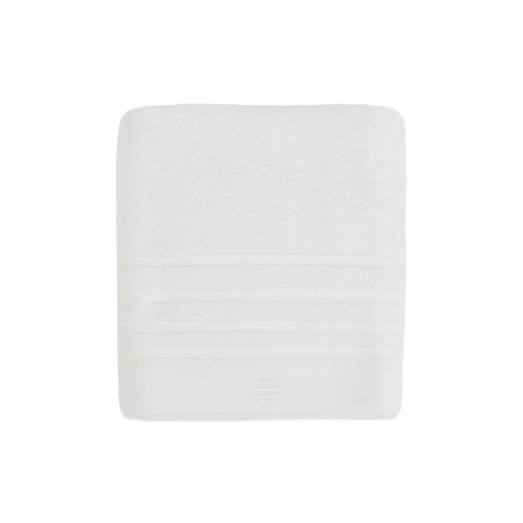 Hand towels